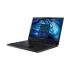 Acer TravelMate TMP214-54 Core i3 12th Gen 14 Inch FHD Laptop